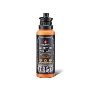Weldtite Tmel pro prevenci a opravu defektů Puncture Protection 250 ml obraz