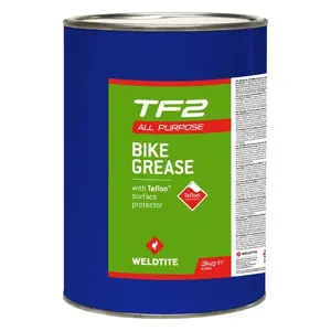 Weldtite Vazelína TF2 s teflonem plechovka 3kg obraz