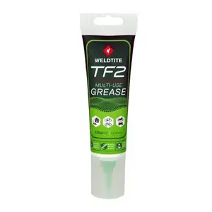 Weldtite Vazelína TF2 s teflonem, tuba s aplikátorem, 125 ml obraz