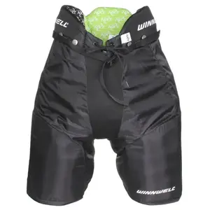 Winnwell AMP 500 SR hokejové kalhoty - XL obraz