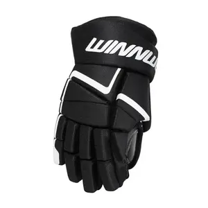 Winnwell AMP500 JR - červená, Junior, 11 obraz