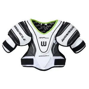 Winnwell AMP500 2018 JR - Junior, L obraz