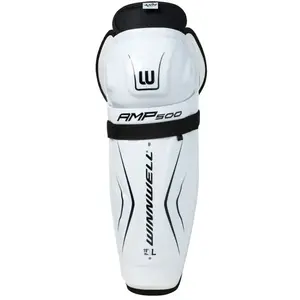 Winnwell AMP500 2018 JR - Junior, 12 obraz