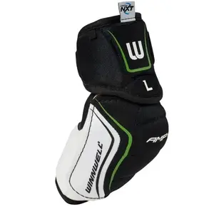 Winnwell AMP700 2018 JR - Junior, S obraz