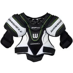 Winnwell AMP700 JR 2018 - Junior, L obraz
