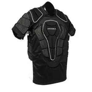 Winnwell Athena Ringette Premium JR - Junior, L obraz