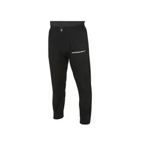 Winnwell Base Layer Bottom YTH dětské kalhoty - Dětská, L obraz