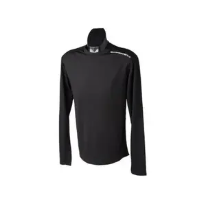 Winnwell Base Layer Top YTH - Dětská, M obraz