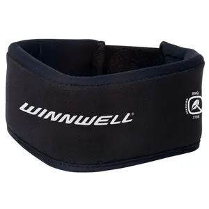 Winnwell Basic nákrčník - Senior, L obraz