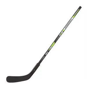 Winnwell BH1 JR juniorská hokejka - Junior, L, PS119 obraz
