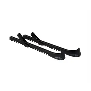 Winnwell Chránič nožů Blade Guards - černá obraz