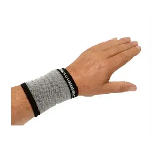 Winnwell Chránič zápěstí Cut Resistant - Junior obraz