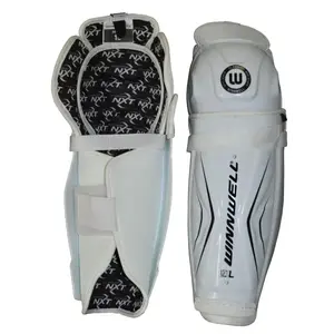Winnwell Classic SR - Senior, 15 obraz