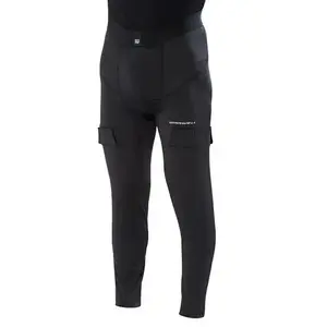 Winnwell Dámské kalhoty se suspenzorem Jill Compression SR - Senior, L obraz