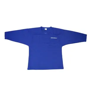 Winnwell Dres SR hokejový dres - bílá, Senior, L-XL obraz