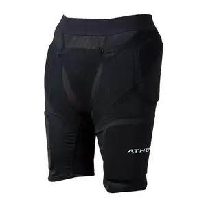 Winnwell Girdle RH Ringette Premium - Senior, XL obraz