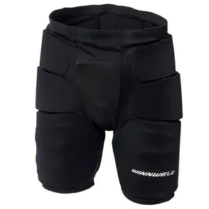 Winnwell Girdle Ringette - Senior, XL obraz