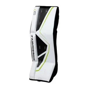 Winnwell Hockey GX7 Betony Street - 24 palců obraz