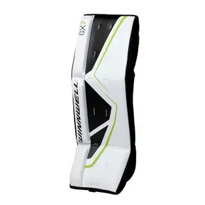 Winnwell Hockey GX7 Betony Street POUZE 34 palců (VÝPRODEJ) obraz