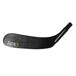 Winnwell BLADE RXW3 SR - Senior, L, PS119 obraz