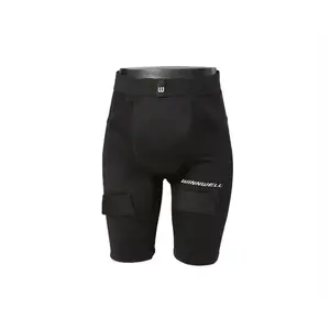 Winnwell Jill Compression YTH - Dětská, S obraz