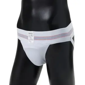 Winnwell Jock Support Original YTH - Dětská, XL obraz