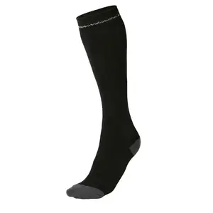 Winnwell Kompresní podkolenky Basic Thin - S, 35-38 obraz