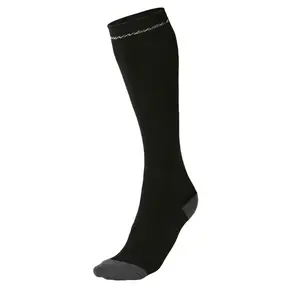 Winnwell Kompresní podkolenky Basic Thin POUZE S, 35-38 (VÝPRODEJ) obraz