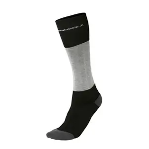 Winnwell Kompresní podkolenky Cut Resistant - S, 35-38 obraz
