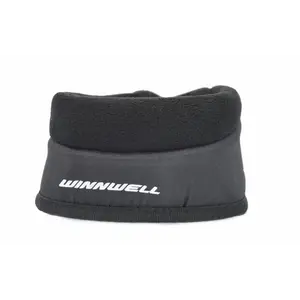 Winnwell Nákrčník Original - Dětská obraz