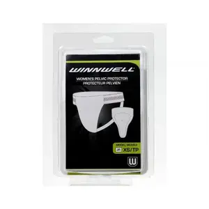 Winnwell Original SR - Senior, XXL obraz