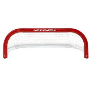 WINNWELL Pond Hockey 36 branka na rybník - 36 obraz