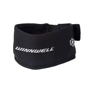 Winnwell Premium Nákrčník - Senior, L obraz