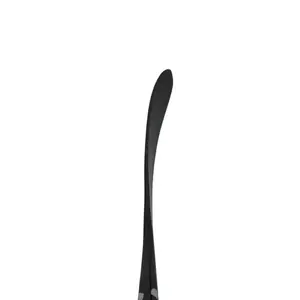 Winnwell Q11 2019 SR - Senior, 75, L, PS119 obraz
