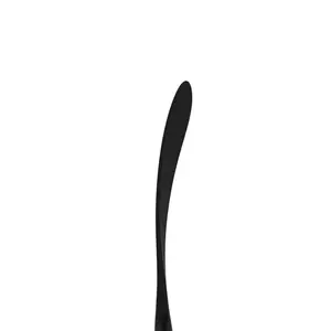 Winnwell Q13 2019 SR - Senior, 75, L, PS119 obraz