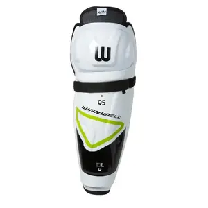 Winnwell Q5 JR - Junior, 11 obraz