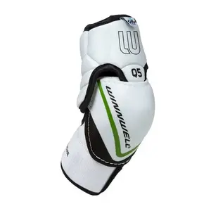 Winnwell Q5 JR - Junior, M obraz