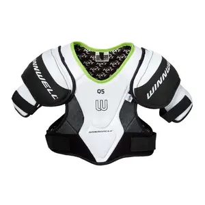 Winnwell Q5 JR - Junior, L obraz
