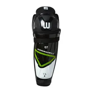 Winnwell Q7 JR j - Junior, 11 obraz