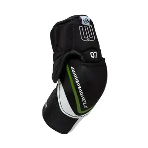 Winnwell Q7 JR - Junior, L obraz