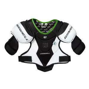Winnwell Q7 JR - Junior, L obraz