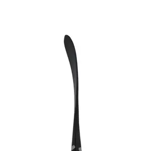 Winnwell Q9 2019 SR - Senior, 85, R, PS128 obraz