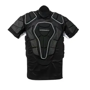 Winnwell RH Padded Shirt Premium SR - Senior, XL obraz