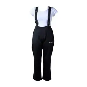 Winnwell RH Ringette Premium - Senior, XL obraz
