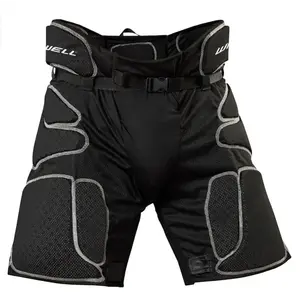 Winnwell RH Roller Girdle Basic JR juniorské kalhoty - Junior, L obraz