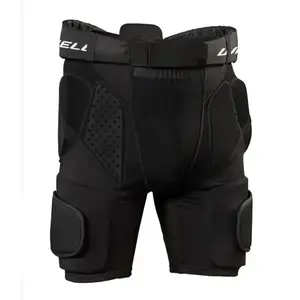 Winnwell RH Roller Girdle Premium SR - Senior, L obraz
