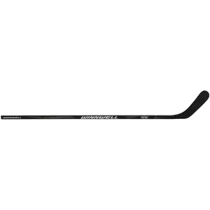 Winnwell RXW1 Wood SR Hokejka - Right, Senior, PS119 obraz
