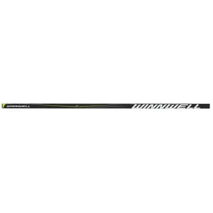 Winnwell Shaft Q9 2019 SR - Senior, 75 obraz