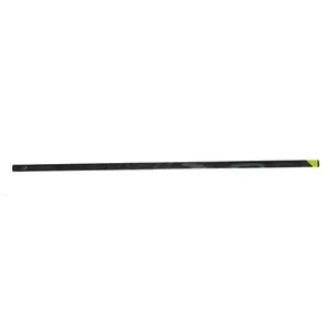 Shaft Winnwell Q9 SR - Senior, 85 obraz