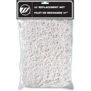 Winnwell Síť do branky Heavy Duty - Heavy Duty, 36 obraz